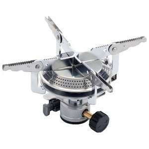 Kovea Hiker Stove