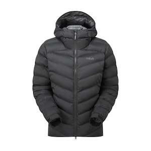 Rab Women's Nebula Pro Insulated Jacket