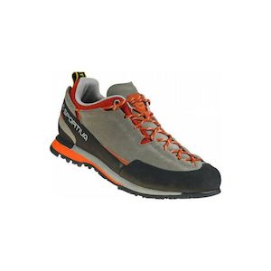 La Sportiva Boulder X