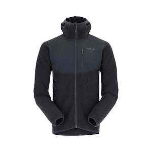 Rab Men's Outpost Hoody
