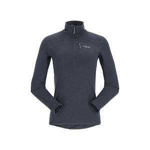 Rab Women's Ascendor Light Pull-On