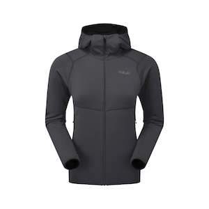Rab Women's Evolute Hoody