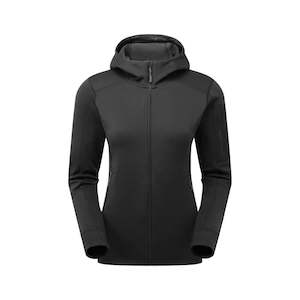 Rab Women's Modulus Hoody
