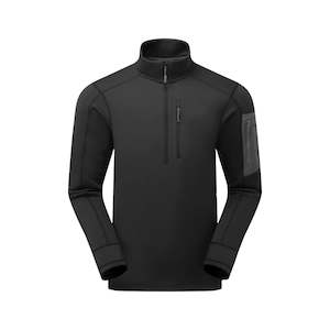 Rab Men's Modulus Pull-On