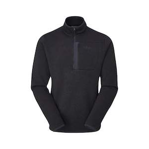 Rab Men's Ryvoan Pull-On