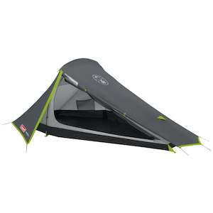 Coleman Bedrock 2 Person Tent