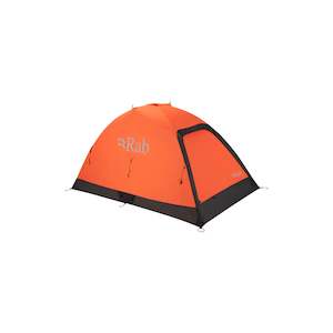Rab Latok Mountain Tent