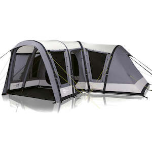 Enterprise 3 Blackout Inflatable Air Tent