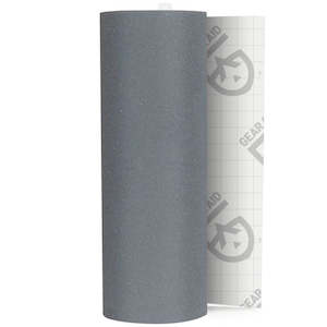 Equipment Parts: Gear Aid Tenacious Tape - Reflective Roll