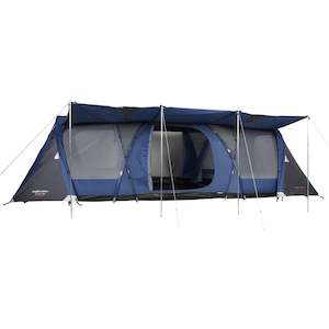 Equipment Parts: Escape Trio 280 - Replacement Fly