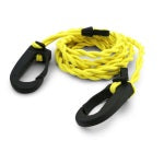 Equipment Parts: Coghlans Bungee Clothesline