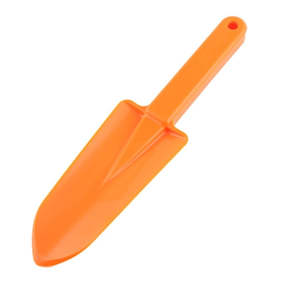 Equipment Parts: Coghlans Back Packers Trowel
