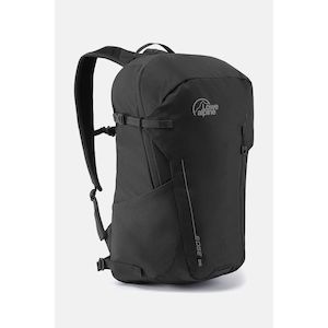 Packs: Lowe Alpine Edge 26