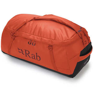 Luggage: Rab Escape Kit Bag 30 Litre
