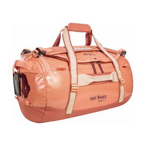 Tatonka Small 45 Litre Barrel Bag V2.0