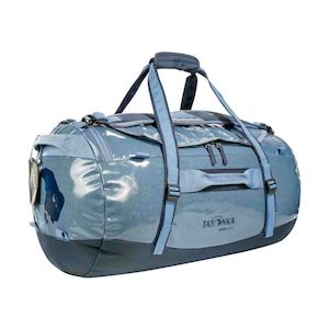 Tatonka Medium 65 Litre Barrel Bag V2.0