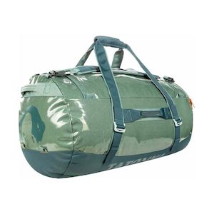 Tatonka Large 85 Litre Barrel Bag V2.0