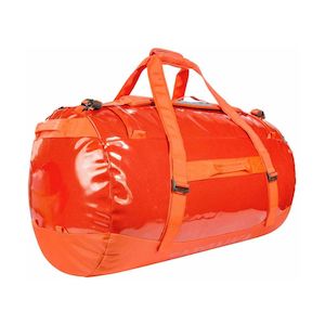 Tatonka XLarge 110 Litre Barrel Bag V2.0