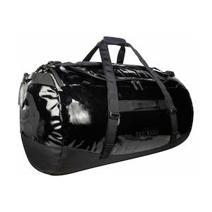 Tatonka XXLarge 130Litre Barrel Bag V2.0