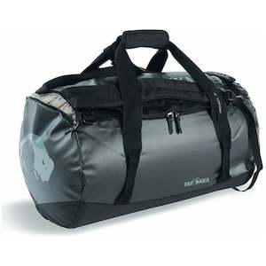 Tatonka Small 45 Litre Barrel Bag
