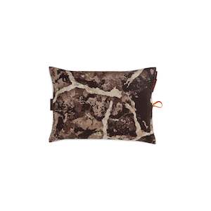 Nemo Firstlite Fillo Elite Field