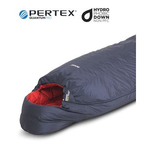One Planet Rumour -12 Sleeping Bag (1029 grams)