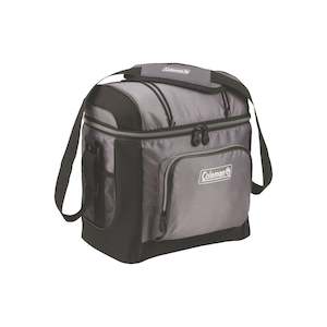 Coleman 16 Can Soft Cooler