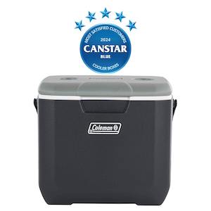 Coleman 28L Daintree Cooler