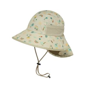 Clothing: Sunday Afternoons Kids Play Hat