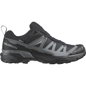 Salomon Mens X Ultra 360 GTX