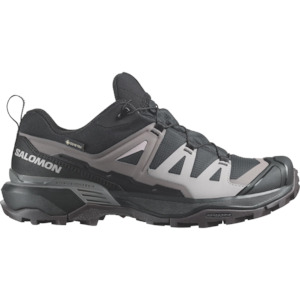 Salomon Womens X Ultra 360 GTX