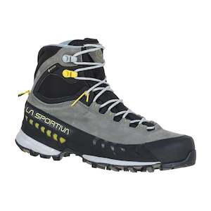 La Sportiva TX5 Gore-Tex Boots Womens