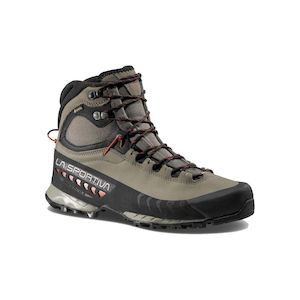 La Sportiva TX5 Gore-Tex Boots