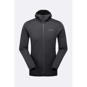 Rab Mens Evolute Hoody