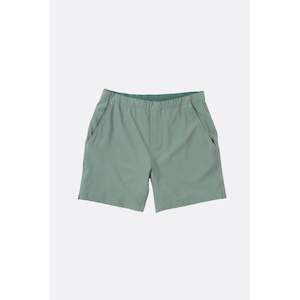 Rab Men's Harpur Shorts
