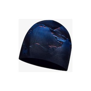 Buff Hat Thermonet