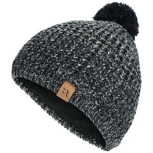 Rab Nonna Bobble Beanie