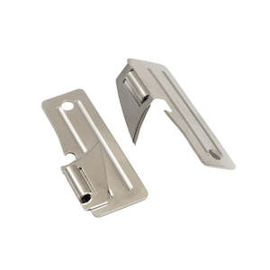 Cooking: G.I. Can Opener (2pc)