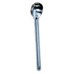 Domex Titanium Long-Handled Spoon
