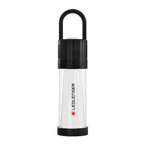 Ledlenser ML6 750Lumen Rechargeable Lantern