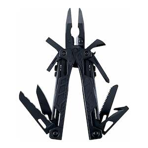 Leatherman OHT