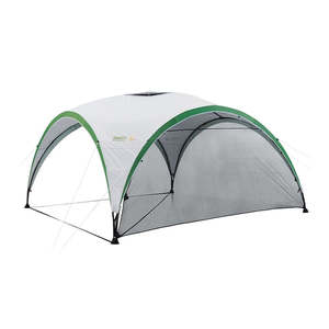 Coleman Event 12 Deluxe Shade MESH Wall