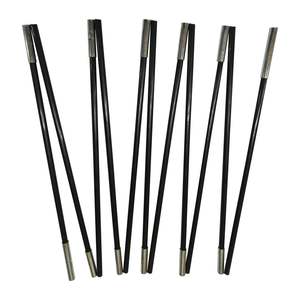 Replacement Pole for Drifter/Discovery 4V