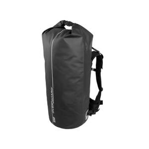 Packs: Overboard Classic Backpack Dry Tube 60L