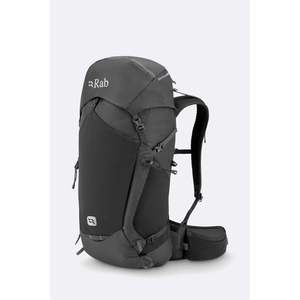 Packs: Rab Protium 35L Pack