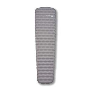 Rab Ultrasphere 5 Sleep Mat (345g)