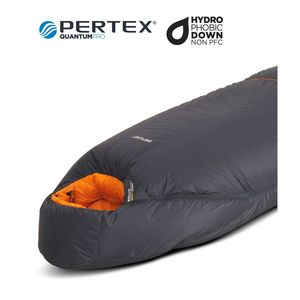Sleeping Gear: One Planet Bush Lite -19 (1390 Grams) 2025
