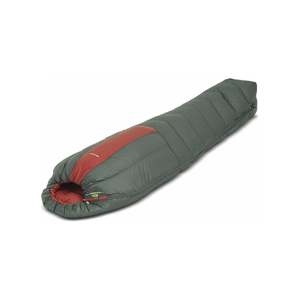 One Planet Nitrous +2 (501 Grams)