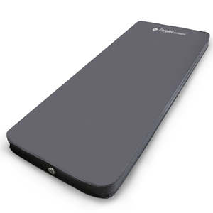 Camping Beds Stretchers: Dwights CloudMat King Single