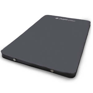 Dwights CloudMat Twin